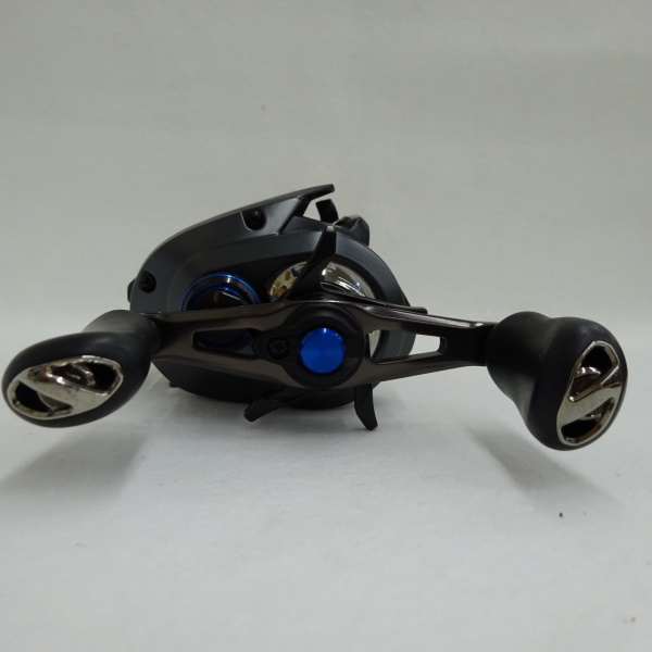 20SLX DC 70HG 右